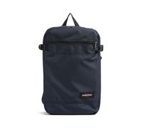 Eastpak Transit'R Pack Mochila azul oscuro, fibra sintética, unisex, 28L