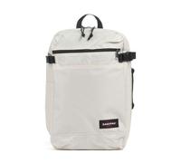 Eastpak Transit'R Pack | Mochila | beige | 28 | poliéster