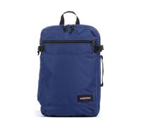 Eastpak Transit'R Pack Mochila navy, polyester, unisex, 28L