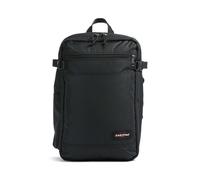 Eastpak Transit'R Pack Mochila negro, fibra sintética, unisex, 28L