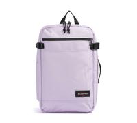 Eastpak Transit'R Pack | Mochila | púrpura | 28 L | poliéster