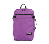 Eastpak Transit'R Pack Mochila zarzamora, fibra sintética, unisex, 28L