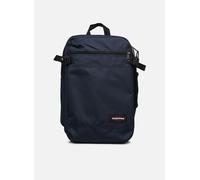 Eastpak Transit'R Pack Mochila azul oscuro, polyester, unisex, 28L