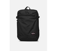 Eastpak Transit'r Pack T.U Negro