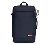Eastpak Transit'r Pack T.U Azul