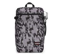 Eastpak Transit'R Pack Transit'r Pack Mochila de negocios 44 cm Compartimento para el portátil gris