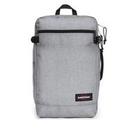 Eastpak Transit'R Pack Transit'r Pack Mochila de negocios 44 cm Compartimento para el portátil gris