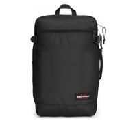 Eastpak Transit'R Pack Transit'r Pack Mochila de negocios 44 cm Compartimento para el portátil negro