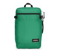 Eastpak Transit'R Pack Transit'r Pack Mochila de negocios 44 cm Compartimento para el portátil verde