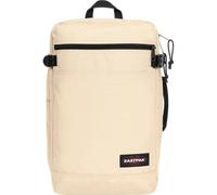 EASTPAK Transit'r Pack - Unisex - Beige - talla única- modelo 2026