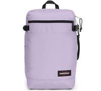 EASTPAK Transit'r Pack - Unisex - Violeta - talla única- modelo 2025