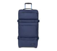 Eastpak Transit'R Plus 2 ruedas Bolsa de viaje 68 cm azul