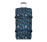 Eastpak Transit'R Plus 2 ruedas Bolsa de viaje 68 cm multicolor