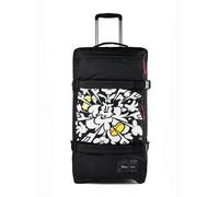 Eastpak Transit'R Plus 2 ruedas Bolsa de viaje 68 cm negro