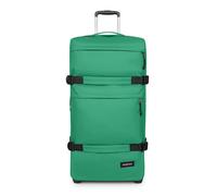 Eastpak Transit'R Plus 2 ruedas Bolsa de viaje 68 cm verde