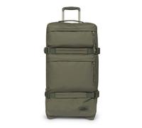 Eastpak - Marcas - Transit'r Plus L Khaki - Caqui Caqui one size