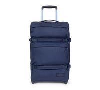 Eastpak - Marcas - Transit'r Plus S Navy - Azul marino Azul marino one size