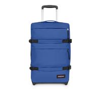 Eastpak Transit'R Plus 2 ruedas Maleta de cabina 55 cm azul
