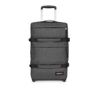 Eastpak Transit'R Plus 2 ruedas Maleta de cabina 55 cm gris