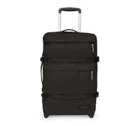Eastpak Transit'R Plus 2 ruedas Trolley de cabina 55 cm negro
