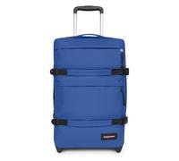 Eastpak Transit'R Plus 2 ruedas Trolley de cabina 55 cm azul