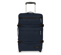 Eastpak Transit'R Plus 2 ruedas Trolley de cabina 55 cm gris
