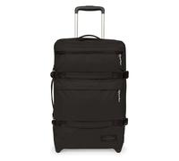 Eastpak Transit'R Plus 2 ruedas Trolley de cabina 55 cm negro