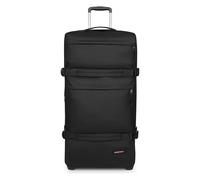 Eastpak Transit'R Plus 4 ruedas Bolsa de viaje 68 cm gris