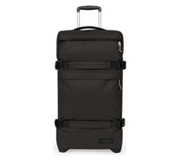 Eastpak Transit'R Plus 4 ruedas Bolsa de viaje 68 cm gris