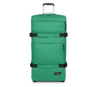 Eastpak Transit'R Plus 4 ruedas Bolsa de viaje 68 cm verde