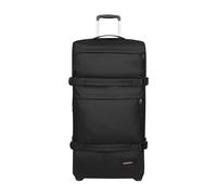 Eastpak - Transit'R Plus M - Suitcases - unisex - Negro - ONE SIZE -