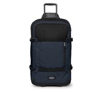 Eastpak - Marcas - Transit'r Pro L Navy Pro Coated - Azul marino Azul marino one size
