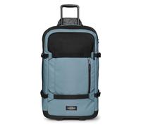 Eastpak Transit'R Pro 2 ruedas Bolsa de viaje L 82 cm azul