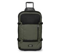 Eastpak Transit'R Pro 2 ruedas Bolsa de viaje L 82 cm marrón