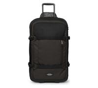Eastpak Transit'R Pro 2 ruedas Bolsa de viaje L 82 cm negro