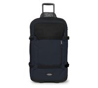 Eastpak Transit'R Pro 2 ruedas Bolsa de viaje M 72 cm azul