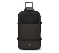 Eastpak Transit'R Pro 2 ruedas Bolsa de viaje M 72 cm negro