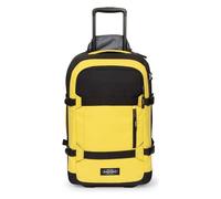 Eastpak Transit'R Pro 2 ruedas Bolsa de viaje S 56 cm amarillo