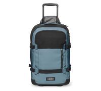 Eastpak Transit'R Pro 2 ruedas Bolsa de viaje S 56 cm azul