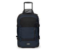Eastpak Transit'R Pro 2 ruedas Bolsa de viaje S 56 cm azul
