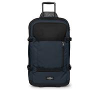 Eastpak - Transit'r Pro L Navy Pro Coated - Azul marino Azul marino one size
