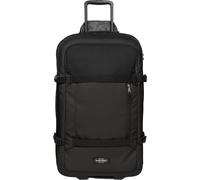 EASTPAK Transit'r Pro L - Unisex - - talla única- modelo 2026