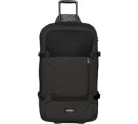 EASTPAK Transit'r Pro M - Unisex - - talla única- modelo 2026