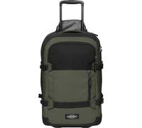EASTPAK Transit'r Pro S - Unisex - Verde - talla única- modelo 2026