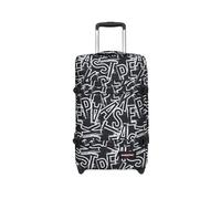 Eastpak Transit'R 2 ruedas Bolsa de viaje S 51 cm letters black (TAS024771)
