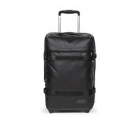 Eastpak - Transit'R S - Suitcases - unisex - Negro - ONE SIZE -