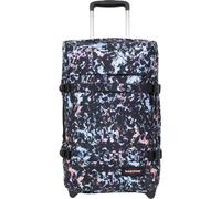 Eastpak Transit'R 2 ruedas Bolsa de viaje S 51 cm negro
