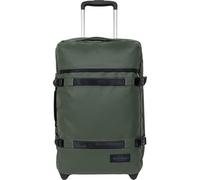 EASTPAK Transit'r S - Unisex - Verde - talla única- modelo 2026