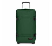 Eastpak Transit'R Transit'R 2 ruedas Bolsa de viaje L 79 cm aceituna