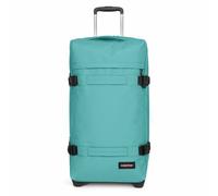 Eastpak Transit'R Transit'R 2 ruedas Bolsa de viaje M 67 cm verde